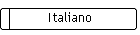 Italiano