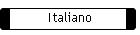 Italiano